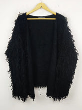 Primark (LS-8153)